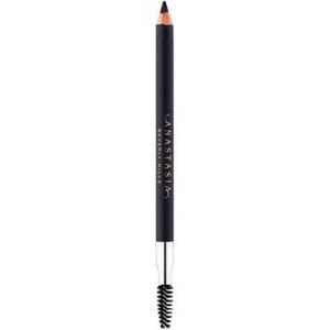 NEW Anastasia authentic granite eyebrow pencil